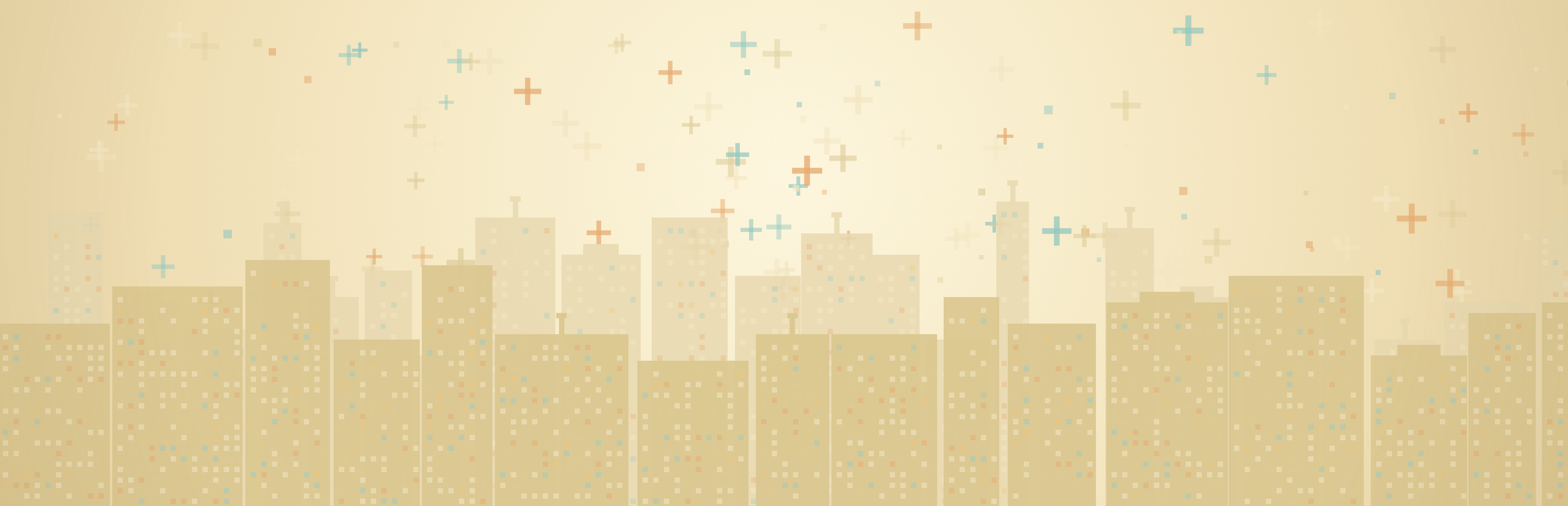 Game Dev Empire artwork