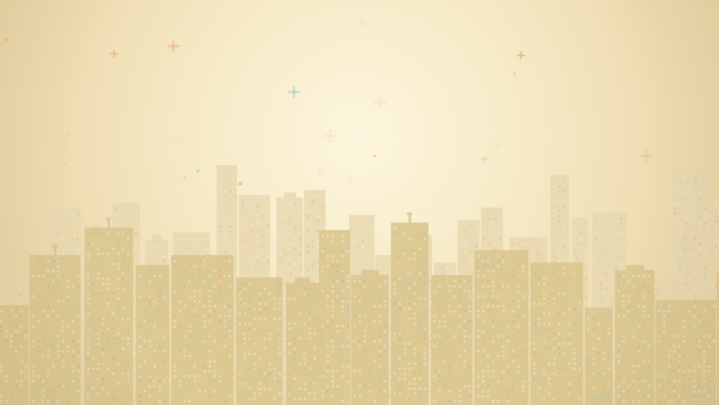 Game Dev Empire